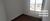Apartamento, 4 quartos, 287 m² - Foto 3