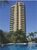 Apartamento, 4 quartos, 287 m² - Foto 4