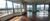 Apartamento, 4 quartos, 287 m² - Foto 1