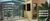 Apartamento, 4 quartos, 287 m² - Foto 8