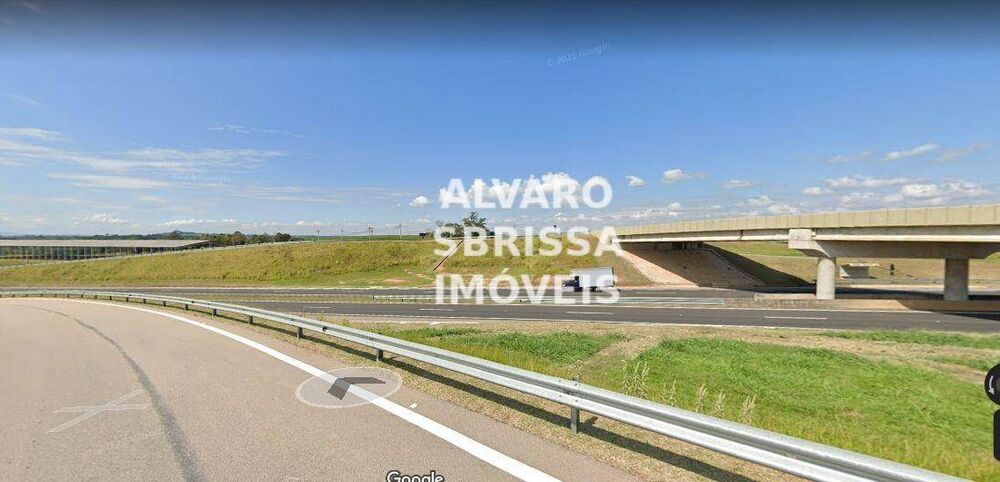 Terreno, 6 hectares - Foto 2