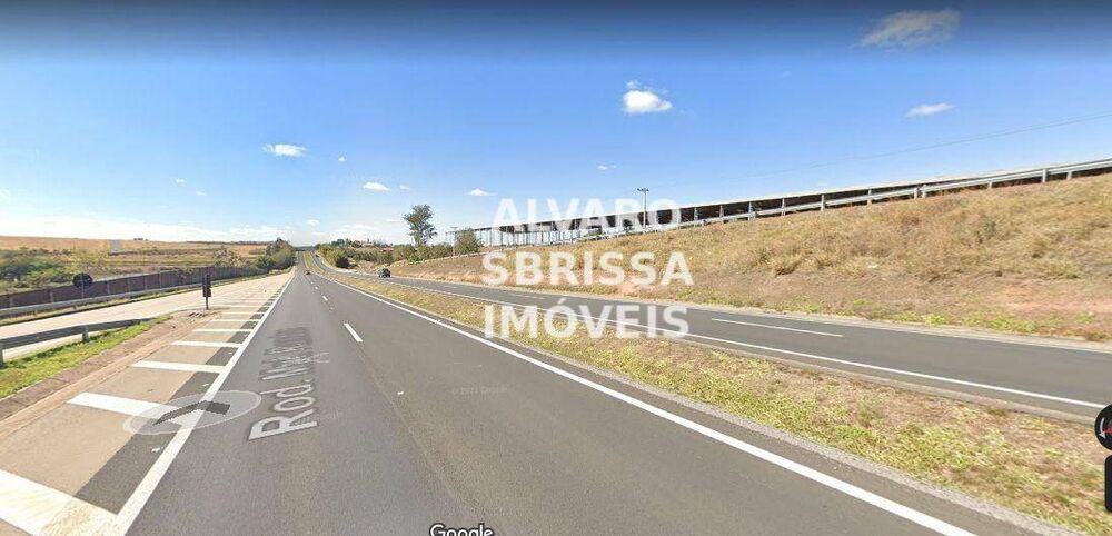 Terreno, 6 hectares - Foto 4