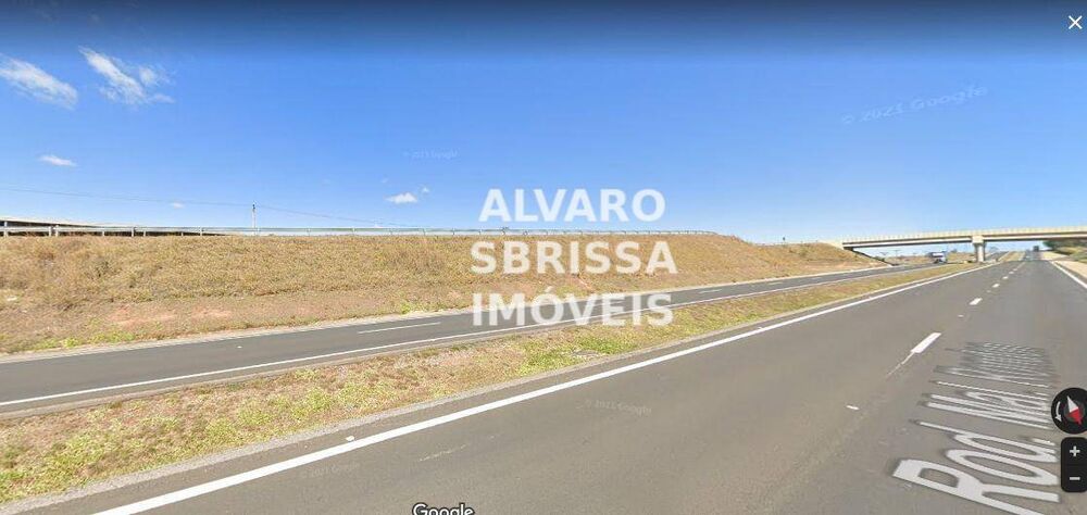 Terreno, 6 hectares - Foto 3