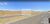 Terreno, 6 hectares - Foto 3
