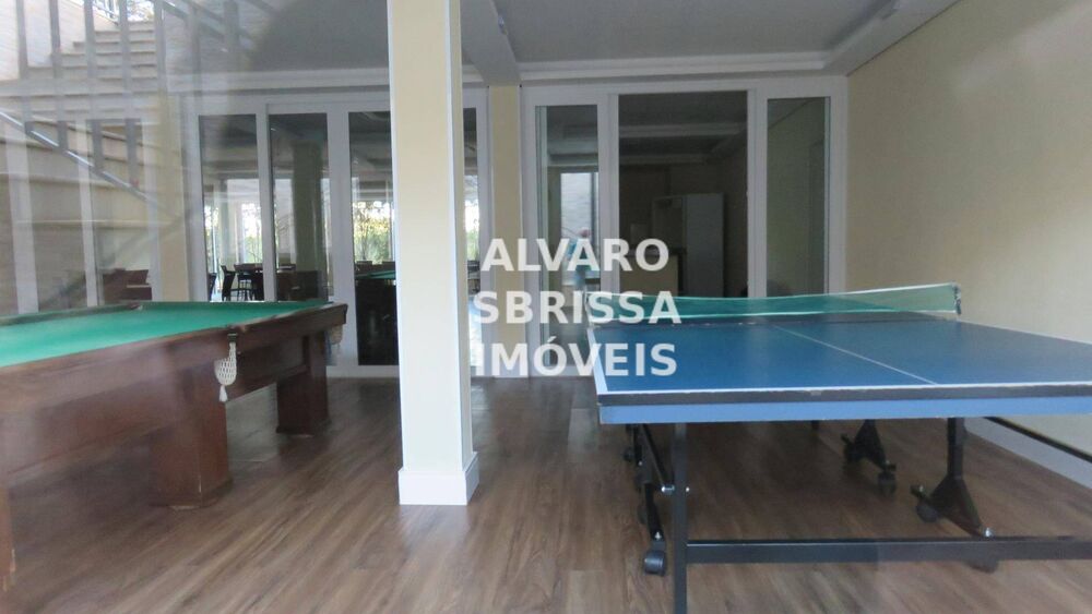 Casa de Condomínio, 3 quartos - Foto 15