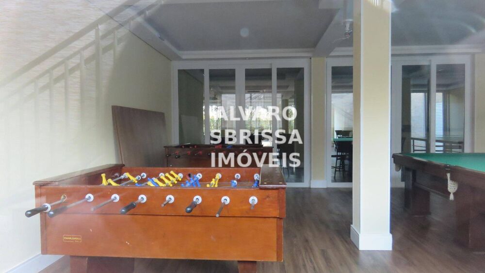 Casa de Condomínio, 3 quartos - Foto 16