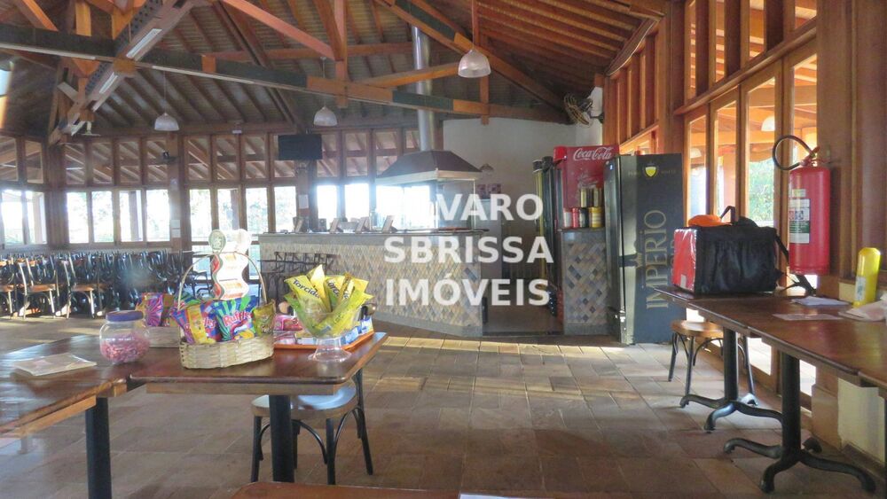 Casa de Condomínio, 3 quartos - Foto 13