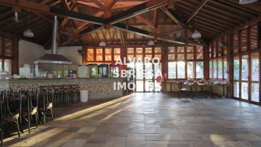 Casa de Condomínio, 3 quartos - Foto 14