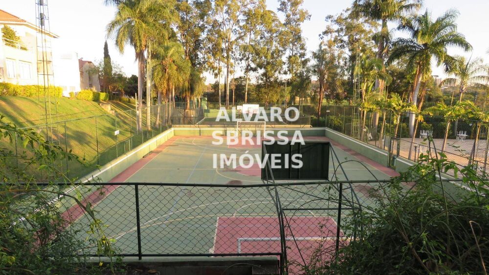 Casa de Condomínio, 3 quartos - Foto 18