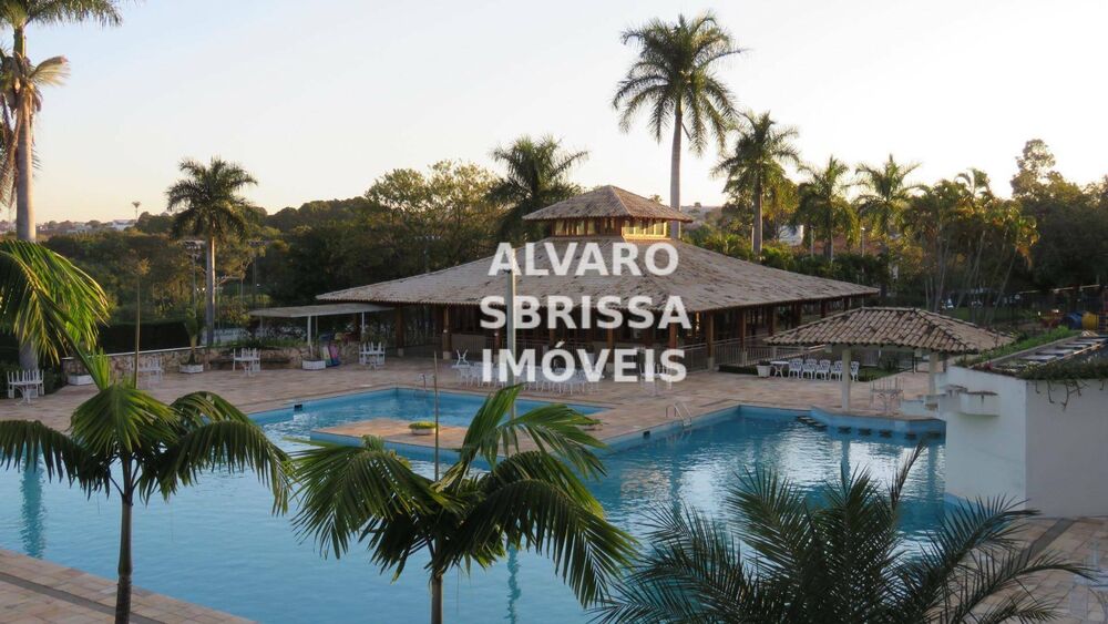 Casa de Condomínio, 3 quartos - Foto 9