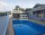 Chácara, 5 quartos, 1000 m² - Foto 2