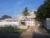 Chácara, 5 quartos, 1000 m² - Foto 3