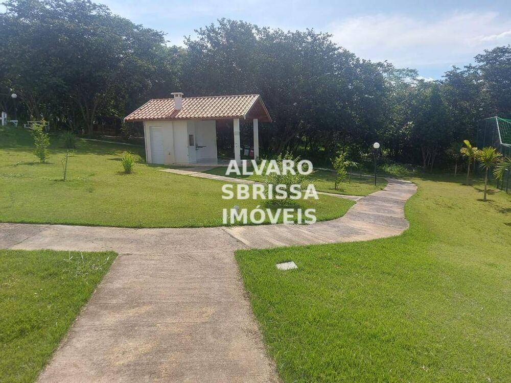 Loteamento e Condomínio, 180 m² - Foto 1