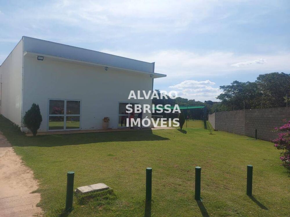 Loteamento e Condomínio, 180 m² - Foto 3