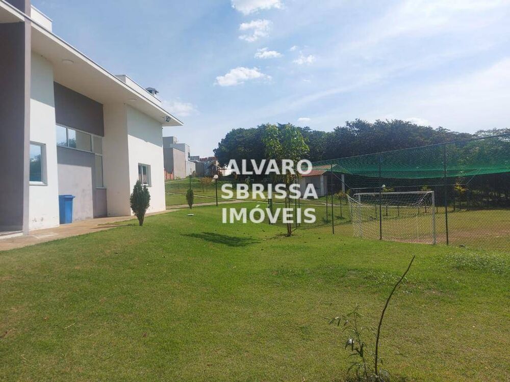 Loteamento e Condomínio, 180 m² - Foto 2