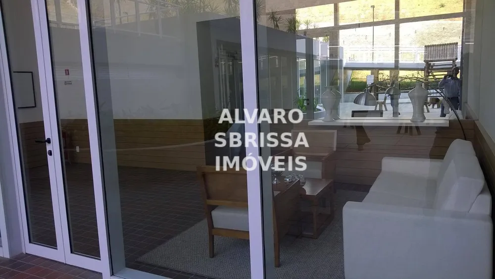Apartamento, 2 quartos, 130 m² - Foto 7