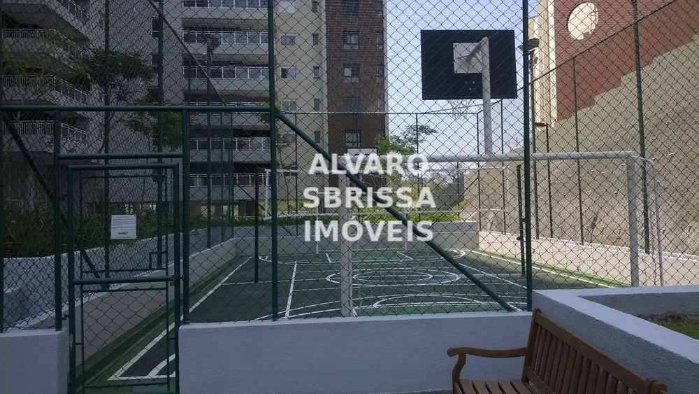 Apartamento, 2 quartos, 130 m² - Foto 4