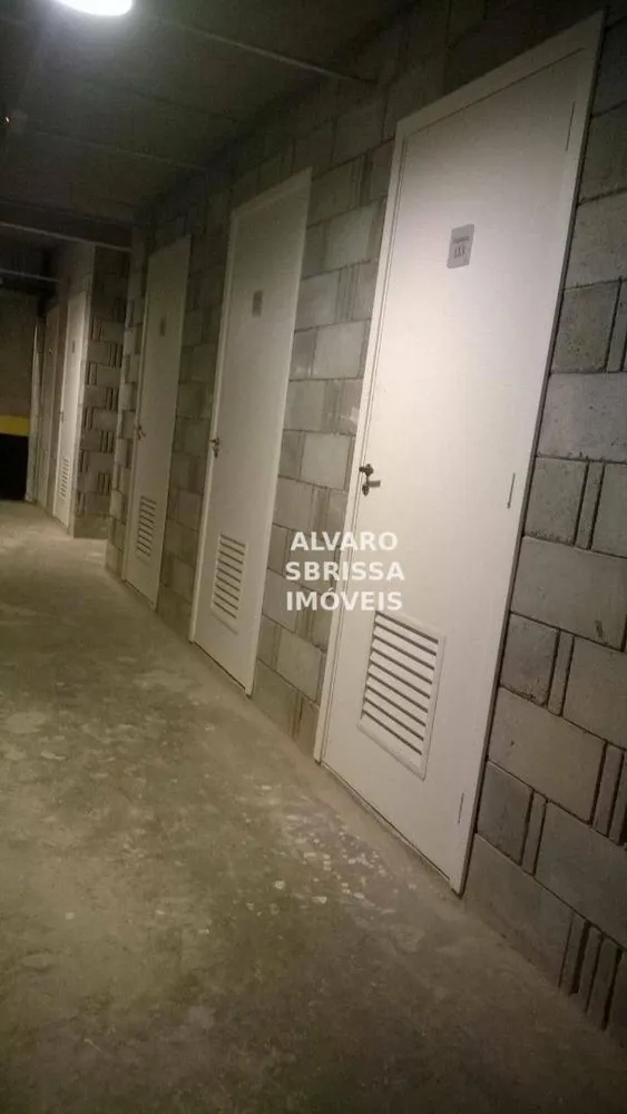 Apartamento, 2 quartos, 130 m² - Foto 10