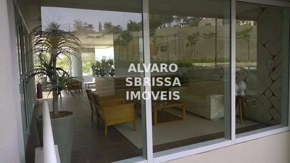 Apartamento, 2 quartos, 130 m² - Foto 9