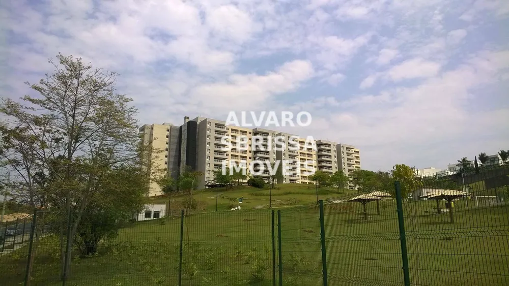 Apartamento, 2 quartos, 130 m² - Foto 4