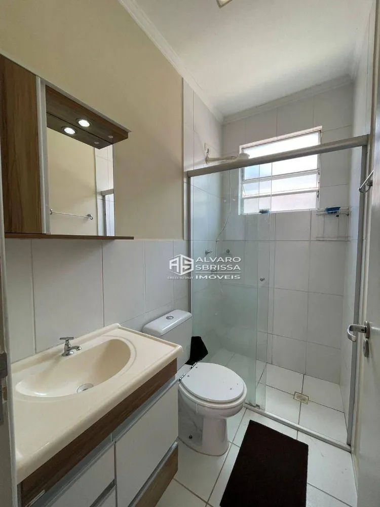 Apartamento, 2 quartos, 48 m² - Foto 4