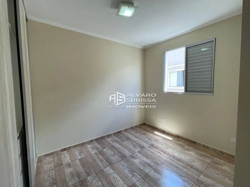 Apartamento, 2 quartos, 48 m² - Foto 8