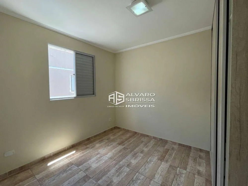 Apartamento, 2 quartos, 48 m² - Foto 6