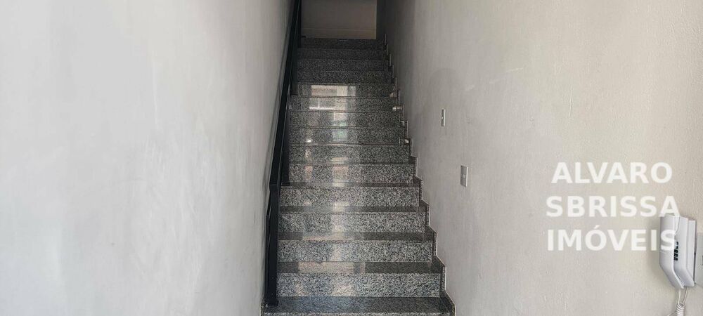 Sala-Conjunto, 64 m² - Foto 6