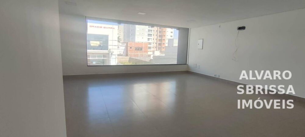 Sala-Conjunto, 64 m² - Foto 7