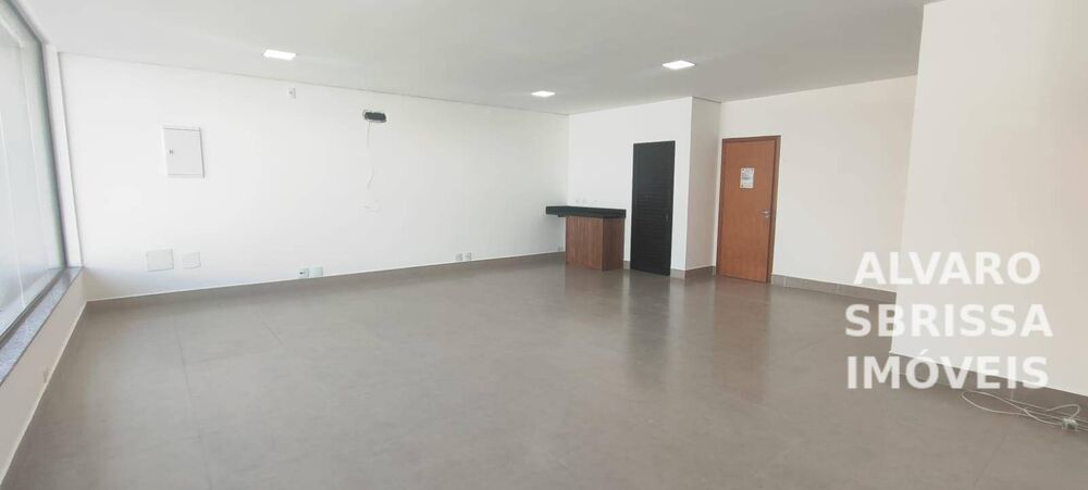 Sala-Conjunto, 64 m² - Foto 3