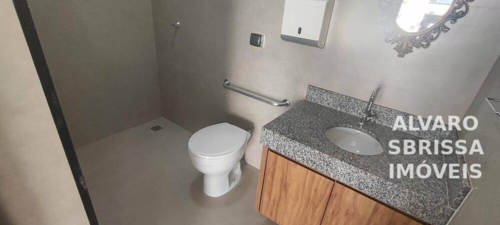 Sala-Conjunto, 64 m² - Foto 4