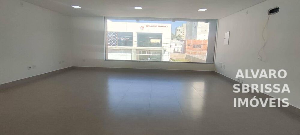 Sala-Conjunto, 64 m² - Foto 2