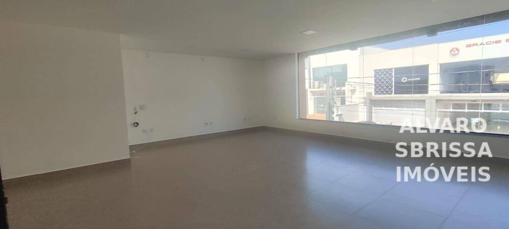 Sala-Conjunto, 64 m² - Foto 1