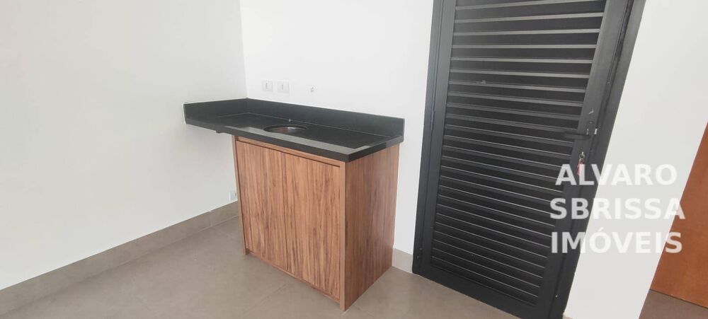 Sala-Conjunto, 64 m² - Foto 5