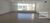Sala-Conjunto, 64 m² - Foto 4