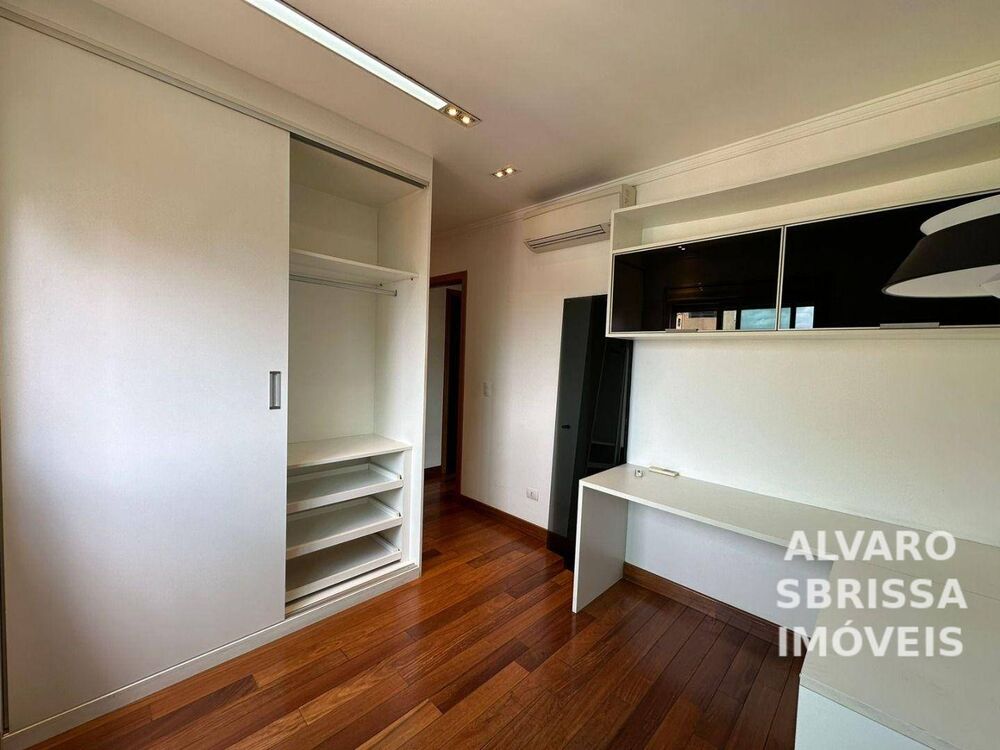 Apartamento, 4 quartos, 152 m² - Foto 8