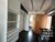 Apartamento, 4 quartos, 152 m² - Foto 4