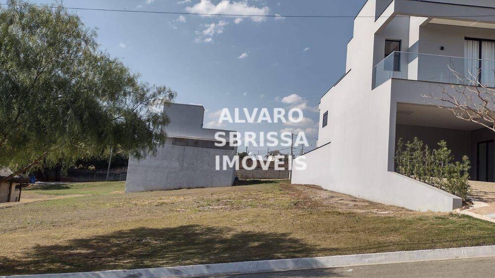 Loteamento e Condomínio, 270 m² - Foto 2