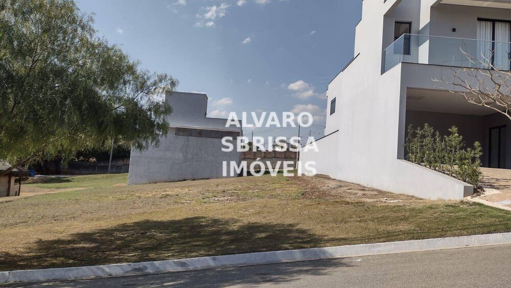 Loteamento e Condomínio, 270 m² - Foto 3