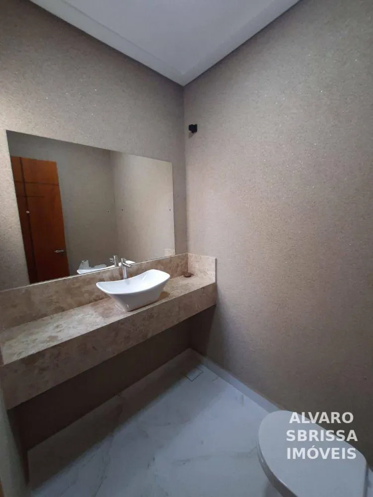 Sala-Conjunto, 105 m² - Foto 2