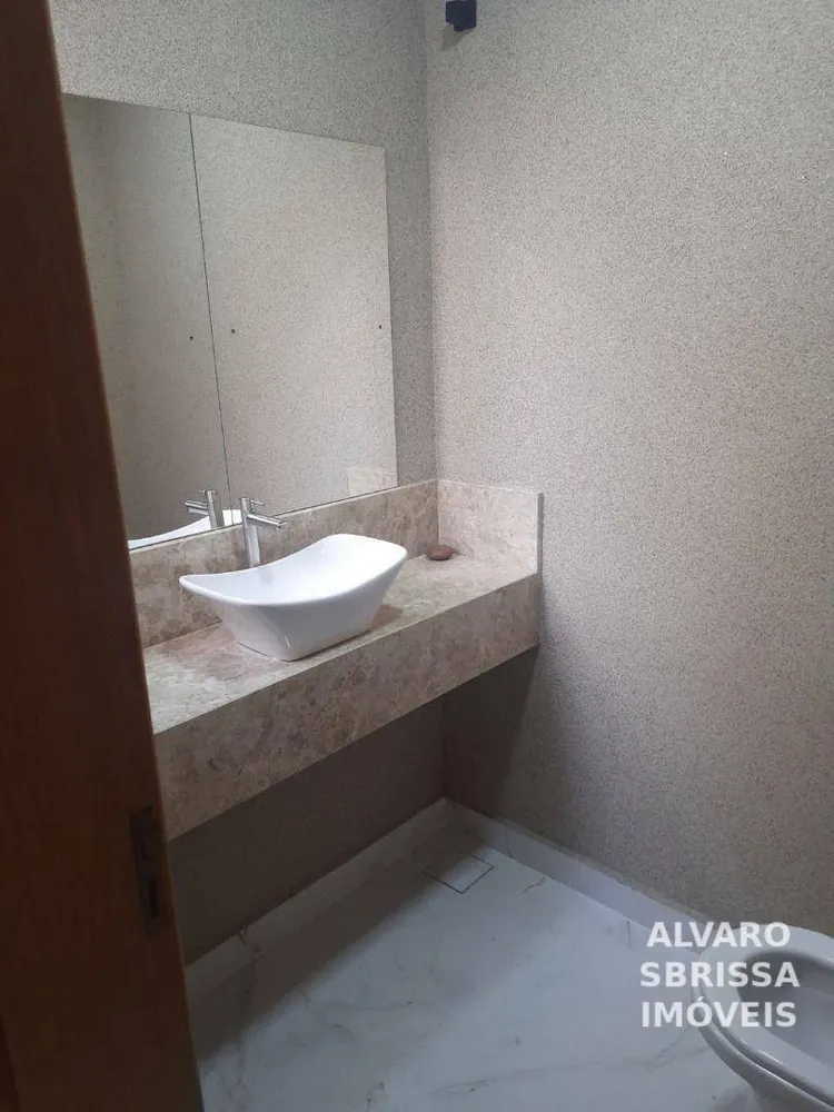 Sala-Conjunto, 105 m² - Foto 5