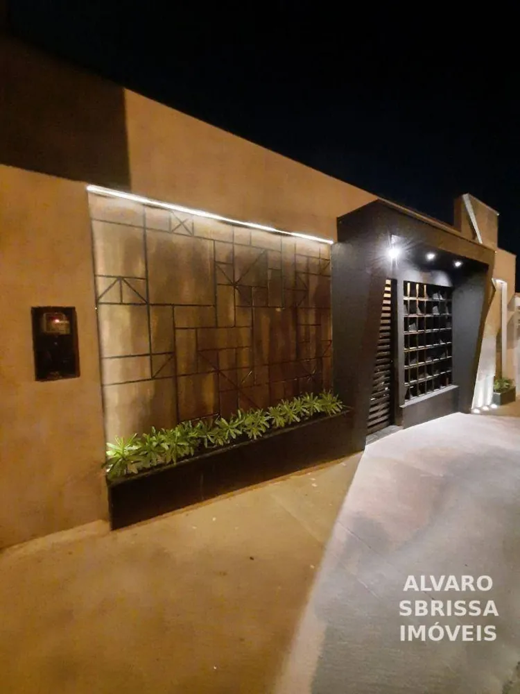Sala-Conjunto, 105 m² - Foto 1