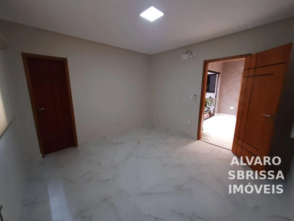 Sala-Conjunto, 105 m² - Foto 4