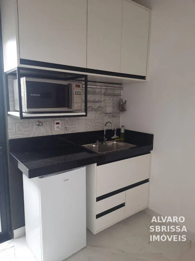 Sala-Conjunto, 105 m² - Foto 8