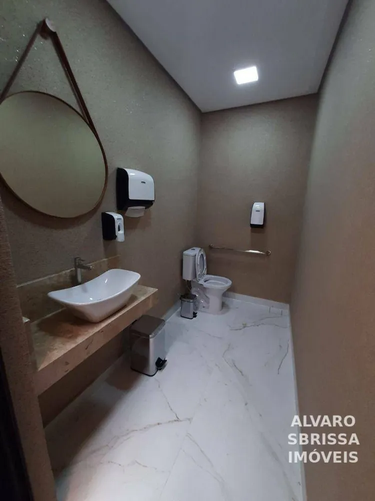 Sala-Conjunto, 105 m² - Foto 3
