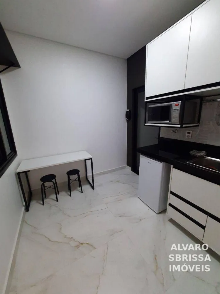 Sala-Conjunto, 105 m² - Foto 11