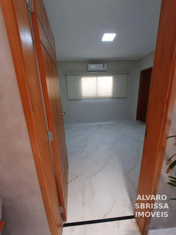 Sala-Conjunto, 105 m² - Foto 6