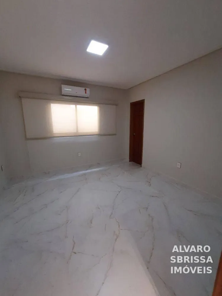 Sala-Conjunto, 105 m² - Foto 10