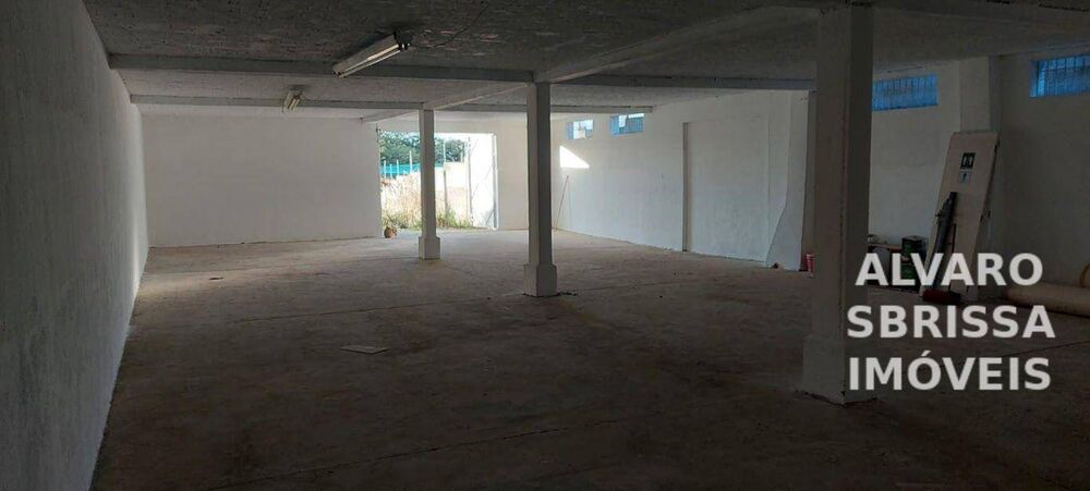 Loja-Salão, 900 m² - Foto 4