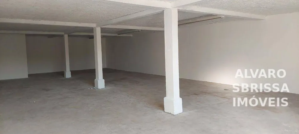 Loja-Salão, 900 m² - Foto 5